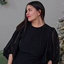 Знакомства: Маша, 26 лет, Пермь