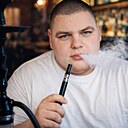 Знакомства: Евгений, 23 года, Балахта