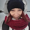 Знакомства: Света, 31 год, Могилев