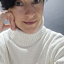 Знакомства: Юлия, 39 лет, Курск