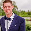 Знакомства: Александр, 31 год, Кировград