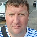 Знакомства: Максим, 40 лет, Сургут