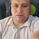 Знакомства: Миша, 32 года, Гусиноозерск