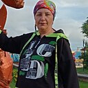 Знакомства: Юлия, 46 лет, Томск
