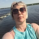 Знакомства: Лена, 45 лет, Асбест