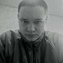 Знакомства: Антон, 19 лет, Чита