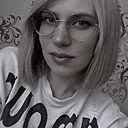 Знакомства: Анютка, 30 лет, Острог