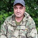 Знакомства: Антон, 42 года, Энгельс