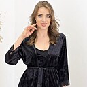 Знакомства: Ольга, 37 лет, Ростов-на-Дону