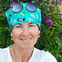 Знакомства: Лара, 50 лет, Барнаул