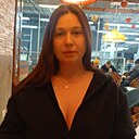 Знакомства: Анна, 40 лет, Пермь