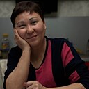 Знакомства: Галия, 53 года, Оренбург