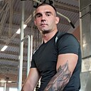 Знакомства: Ваня, 34 года, Ульяновск