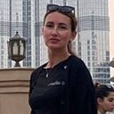 Знакомства: Кристина, 26 лет, Симферополь