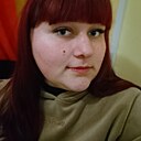 Знакомства: Аня, 18 лет, Одесса