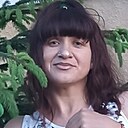 Знакомства: Маша, 46 лет, Луганск