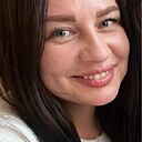 Знакомства: Olena, 32 года, Брно