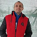 Знакомства: Семён, 40 лет, Гиагинская