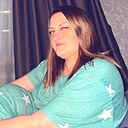 Знакомства: Елена, 42 года, Барнаул