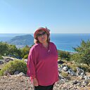 Знакомства: Любовь, 62 года, Туймазы