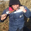 Знакомства: Валерий, 43 года, Благовещенск