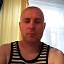 Знакомства: Вячеслав, 48 лет, Урюпинск