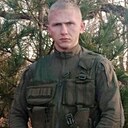 Знакомства: Александр, 26 лет, Уссурийск