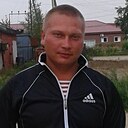 Знакомства: Артём, 39 лет, Мариинск