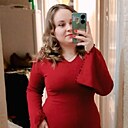 Знакомства: Анастасия, 27 лет, Барановичи