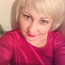 Знакомства: Татьяна, 45 лет, Кемерово