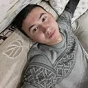 Знакомства: Асхат, 27 лет, Щучинск