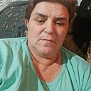 Знакомства: Наталья, 49 лет, Новокузнецк