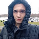 Знакомства: Никита, 22 года, Чебоксары