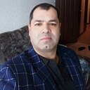 Знакомства: Алик, 50 лет, Жигулевск