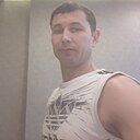 Знакомства: Руслан, 37 лет, Димитровград