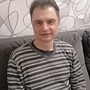 Знакомства: Игорь, 54 года, Архангельск
