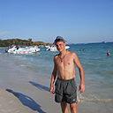 Знакомства: Том, 38 лет, Ангарск