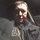 Знакомства: Сергей, 38 лет, Пружаны