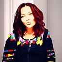 Знакомства: Виктория, 51 год, Крымск