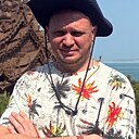 Знакомства: Александр, 41 год, Лесосибирск