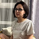 Знакомства: Маша, 36 лет, Псков