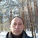 Знакомства: Виталик, 45 лет, Ивацевичи