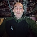 Знакомства: Костя, 44 года, Краснодар