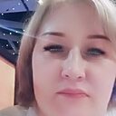 Знакомства: Юля, 36 лет, Улан-Удэ