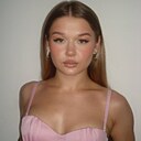 Знакомства: Анна, 20 лет, Сочи