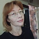 Знакомства: Светлана, 39 лет, Краснодар