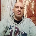 Знакомства: Андрейка, 50 лет, Ярославль