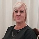 Знакомства: Татьяна, 46 лет, Горячий Ключ