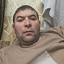 Знакомства: Дима, 37 лет, Владивосток