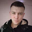 Знакомства: Николай, 33 года, Томск